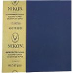 SHC4200 Mey Ithalat® NS500 500 Kum Su Zımparası - 0- Koyu Mavi