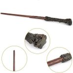 SHC4200 Mey Ithalat® Orjinal Harry Potter Asası 30 cm - Seçenek