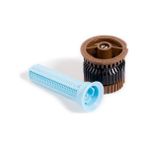 SHC4200 Mey Ithalat® Rainbird 18 Van Nozul - 0- Koyu Mavi