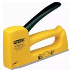SHC4200 Mey Ithalat® Rapid R13 Mekanik Zımba Tabancası - 0- Koyu Mavi