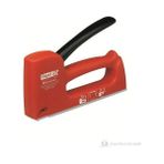 SHC4200 Mey Ithalat® Rapid R53 Mekanik Zımba Tabancası - 0- Koyu Mavi