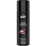 SHC4200 Mey Ithalat® Selsil Motor Temizleyici Sprey 500 ml - Miktar