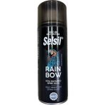 SHC4200 Mey Ithalat® Selsil Rainbow Akrilik Sprey Boya 690 Derece Isıya Dayanıklı Siyah - 0- Koyu Mavi