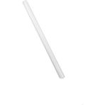 SHC4200 Mey Ithalat® Sıcak Silikon Şeffaf 11,2 mm 30 cm Kalın 10 Adet - 0- Koyu Mavi