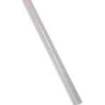 SHC4200 Mey Ithalat® Sıcak Silikon Şeffaf 6,2 mm 30 cm 10 Adet - 0- Koyu Mavi