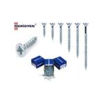 SHC4200 Mey Ithalat® Sunta Vidası 5X70 (50 Adet) - Ölçü