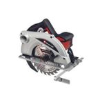 SHC4200 Mey Ithalat® Tc Cs 1410 Daire Testere 1410 Watt - 0- Koyu Mavi