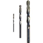 SHC4200 Mey Ithalat® Todrill Td 50808 Cam Delme Ucu 8 mm - Ölçü