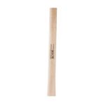 SHC4200 Mey Ithalat® Yks 41460 Keser Sapı 45 cm - 0- Koyu Mavi