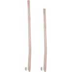 SHC4200 Mey Ithalat® Yks 41750 Eğik Kürek Sapı 1,5 Metre - 0- Koyu Mavi
