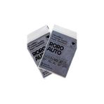SHC4200 Mikrofiber Araç Kurulama Havlusu (50X70) &amp; Cam Bezi (50X70) Araç Yıkama Seti