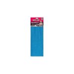 SHC4200 Mikrofiber Bez – Oto Havlu Yer Kurulama Bezi, 50X60 cm | Süper Emici, Iz Bırakmayan Temizlik Bez