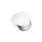 SHC4200 Missha Hafif Transparan Sabitleyici Pudra 10G Airy Pot Powder Translucent