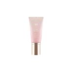 SHC4200 Missha Hassas Ciltler Için Çok Fonksiyonlu Bb Krem Signature Real Complete Bb Krem SPF30 Pa No.21