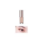 SHC4200 Missha Işıltılı ve Parlak Glitter Likit Göz Farı Glitter Prism Liquid Eyeshadow Shimmer NO10 Lace S - Seçenek