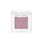 SHC4200 Missha Uzun Süre Kalıcı Kolay Uygulanan Işıltılı Tekli Far Shadow Shimmer (204 Sheer Pansy) - Seçenek