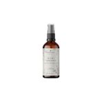 SHC4200 Monoville Selülit Masaj Yağı 100 ml Cam ŞIŞEDE%100 Doğal (Cellulite Massage Oil) - Seçenek
