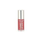 SHC4200 Mood Shimmer Lip Glaze Lipgloss NO:252 Peach Fizz - Renkli Dudak Parlatıcısı - Seçenek