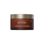 SHC4200 Moroccanoil Fragrance Orijinal Vücut Suflesi