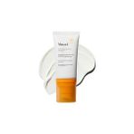 SHC4200 Murad Güneş Koruyucu, Aydınlatıcı Nemlendirici Krem Spf 50, Superactive Spf 50 Moisturizer, Brighte