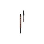 SHC4200 Naj Oleari 3 In 1 Perfect Brow Brunettes Kaş Kalemi, Göz Kalemi ve Maskara