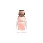 SHC4200 Narciso Rodriguez All Of Me Edp 90 ml - 0.8 ml - 000-Siyah