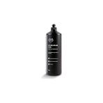 SHC4200 Nasiol Clearub 105 Araç Kalın Çizik Pasta Cila-1 Kg-Boya Koruma Parlatma Wax, Detailing, G
