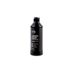 SHC4200 Nasiol Temporoad Geçici Araç Boya Koruyucu FILM-500 Ml-Boya Koruma Filmi, Önleme, Detailing