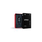 SHC4200 Nasiol ZR53 Araç Nano Seramik Kaplama Boya Koruma-50 Ml-3 Yıl ETKILI-10H-PROFESYONEL Bakım-Otomo