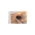 SHC4200 Neoflam Fika One Seramik Saklama Kabı Pink 420 ml D- D-NEONE042-01