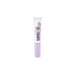 SHC4200 New York Super Lock Brow Glue Kaş Sabitleyici Maskara