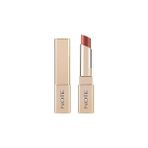 SHC4200 Note Cosmetics Iconic Sheer Lipstick 206 Independent Nemlendirici Parlak Ruj, Nude