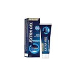 SHC4200 Nutraxin Extra Gel – Glukozamin, Kondroitin, Şeytan Pençesi Ak Söğüt Içeren Masaj Jeli – 100 ml - Seçenek