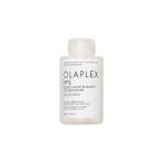 SHC4200 Olaplex New No. 5 Bond Maintenance Conditioner 100 ml Saç Bakım Kremi - Seçenek
