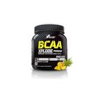 SHC4200 Olimp Bcaa Xplode Powder - Ananas Aromalı, 500 gr - Seçenek