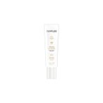 SHC4200 Onarıcı Dudak Bakım Lip Balm 20 Spf 20 ml