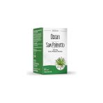 SHC4200 Orzax Saw Palmetto 350 60 Kapsül - Seçenek