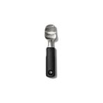 SHC4200 Oxo - Good Grips Sağlam Paslanmaz Çelik Dondurma Kaşığı 10,6 x 26,7 cm
