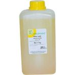 SHC4200 Ozon Yağı Pet Bidon 1000 gr - Seçenek
