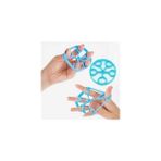 SHC4200 Parmak Egzersiz Aleti