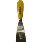 SHC4200 Partner 14102 25 mm Spatula - 1BW-Beyaz