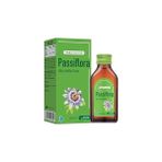 SHC4200 Passiflora Likit 200 ml Pasiflora Şurup 600 - Seçenek