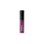 SHC4200 Pastel Daylong Lipcolor Kissproof 28, 7 ml - Seçenek