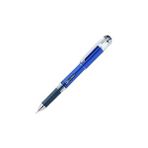 SHC4200 Pentel K230-A Hybrid Gel Dx Yedekli Jel Roller Kalem Dolmakalem Gövdeli, 1 mm - Ölçü - Tipi