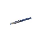 SHC4200 Pentel K230-C Hybrid Gel Dx Yedekli Jel Roller Kalem Dolmakalem Gövdeli, 1 mm - Ölçü - Tipi
