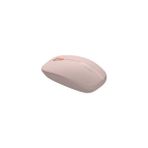SHC4200 Philips SPK7418P, Pembe, USB Nano 2,4gh Bluetooth Kablosuz, 1600DPI, Optic, 3 Tuşlu Mouse - Seçenek
