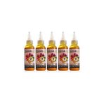 SHC4200 Photoink Epson Uyumlu Kuşe Mürekkebi, 500 Ml. Sari Kuşe Matbaa Mürekkebi - Seçenek