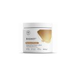 SHC4200 Plant Based - Bezelye & Pirinç Proteini + Bcaa - Seçenek