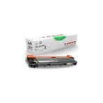 SHC4200 Pluscopy 2 Adet Brother HL-1212W/HL-1211W TN-1040 TONER/WB/TN1040 Toner - Seçenek