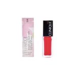 SHC4200 Pop Liquid Matte Lip Colour Likit Ruj (Ripe Pop 04) - Seçenek